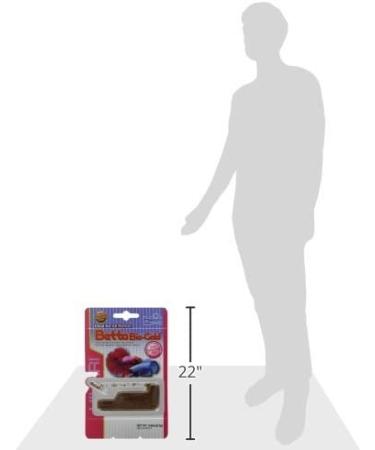 Hikari Betta Bio-Gold Baby Pellets Fish Food 3 Pack Bundle - Bonus Pack for Healthy and Vibrant Bettas - Buy Online on SooperMarket.com