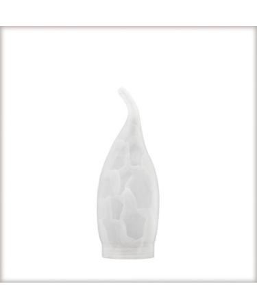 Paulmann Cosylight Alabaster 87538