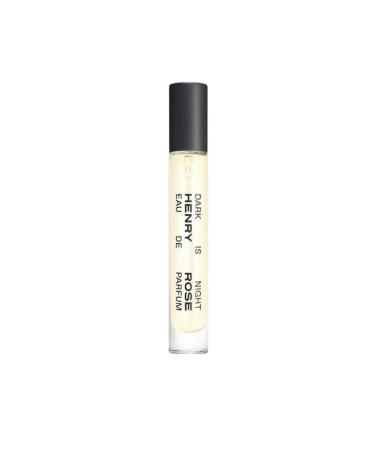 Henry Rose Dark Is Night Eau de Parfum Travel Spray