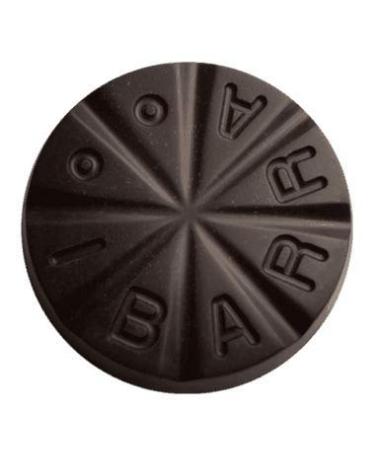 Ibarra Mexican Chocolate 19 oz - Authentic 1.18 lb Tablet (1 Pack) - Buy Online on SooperMarket.com