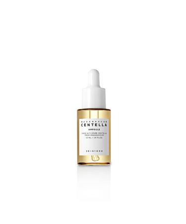 SKIN1004 Madagascar Centella Ampoule 30ml