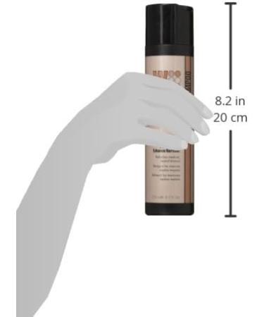 Tressa Watercolors Cocoa Shampoo Maintains and Enhances Haircolor 8.5 fl. oz. NEW PACKAGING! - Buy Online on SooperMarket.com