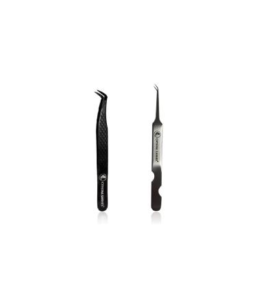 Duckette pencil pencil set