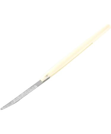Stainless Steel Ear Scoop Set - Ear Pick Tools for Ear Cleaning - Buy Online on SooperMarket.com