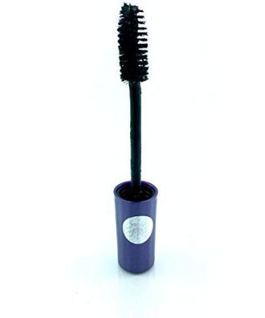 PROSA 4-in-1 Maxi Volumen Mascara - Mexican Version | Long-lasting Formula - Buy Online on SooperMarket.com