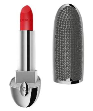 GUERLAIN Rouge G Case Lipstick Case Quartz Illusion 100 g