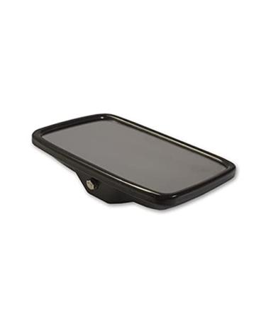 Morgan Olson Top Mirror - 47005551