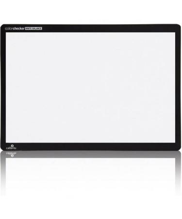 Calibrite Calibrite ColorChecker White Balance (CCWB)