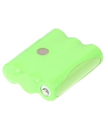 Battery Replacement for TRILITHIC TR3 TR-3