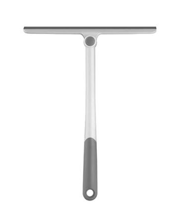 Stytpwra Household Cleaning Tools Window Glass Cleaning Household Window Scraper Artifact Mirror Cleaning Tool