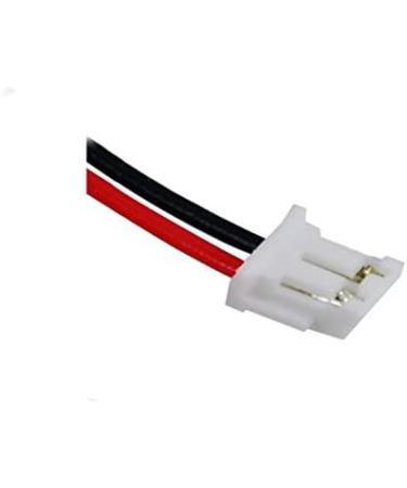 Buy DCH 180mAh Battery Replacement for Cobra 840 | High-Quality & Reliable International Shipping - Buy Online on SooperMarket.com
