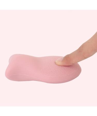 Buy Silicone Makeup Puff & Sponge Best Beauty Tools for Flawless Foundation | International Shipping - Buy Online on SooperMarket.com