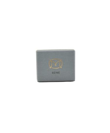 MERIT Bronze Balm Sheer Sculpting Bronzer Seine Brown - 1 oz | Best International Shipping - Buy Online on SooperMarket.com