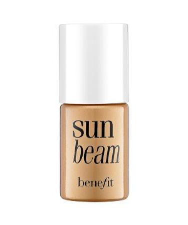 Buy Sun Beam - Premium Solar Products for Sustainable Energy | Fast Worldwide Shipping - Buy Online on SooperMarket.com