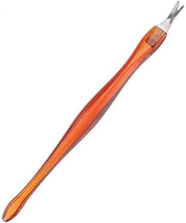 Nail Tools Other Tools - Cuticle Trimmer Pusher Manicure Pedicure Care Nail Design - Buy Online on SooperMarket.com