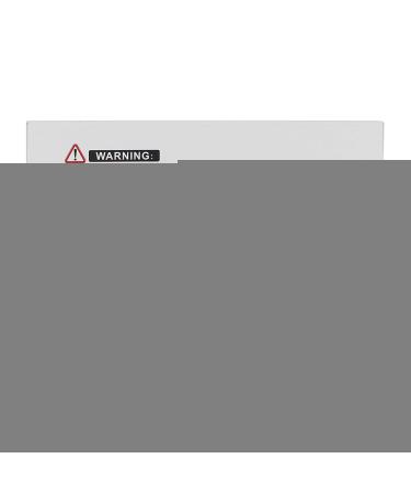 zalati Fusion Keratin Granules Beads Glue for Hair Extensions Rebonds - Brown - Buy Online on SooperMarket.com