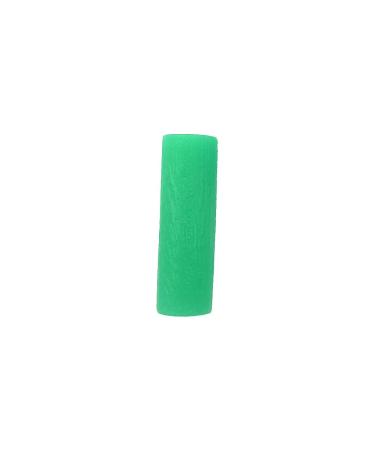 SNAWOP Aligner Chewies - 12PCS Silicone Chompers & Grip Stick for Invisalign Aligners | Best Tray Seaters - Buy Online on SooperMarket.com