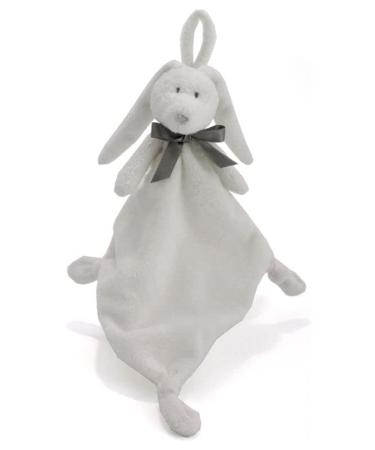 Dimpel Attache Tine Lapin Neela Blanc