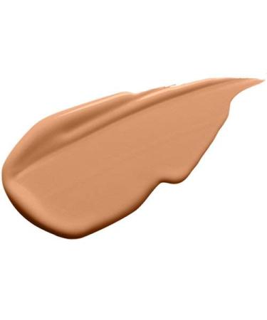 LAURA GELLER Filter First Luminous Liquid Makeup Foundation - Cognac 1 Fl Oz | Medium to Full Coverage Lightweight Formula - Buy Online on SooperMarket.com