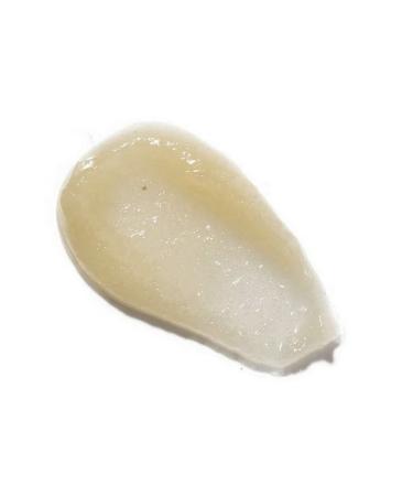 Organic Cappuccino Lip Balm | Hydrate & Heal Chapped Lips with Coffee Bean Extract & Shea Butter - Buy Online on SooperMarket.com