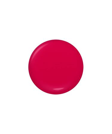 Dazzle Dry Mini Kit 4 Step System - The Duchess (5 Piece Kit) - Bright Strawberry Pink - Buy Online on SooperMarket.com
