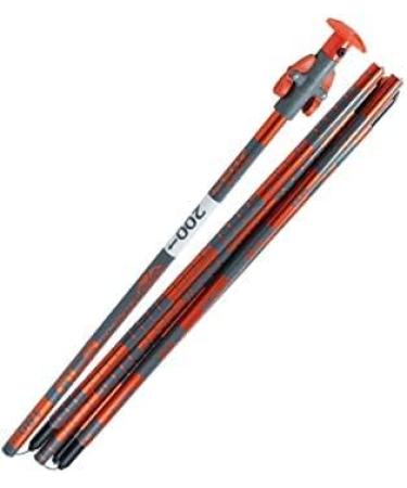BCA Tracker 3 Avalanche Beacon + 240cm Snow Probe Avy Package - Buy Online on SooperMarket.com