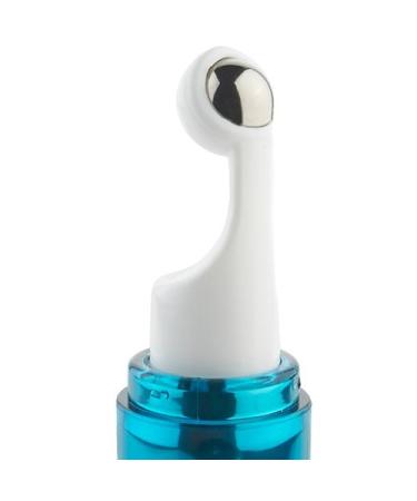 Buy Signature Club A Antarcticine Eye Gel for Puffiness & Bags - International Shipping Available - Buy Online on SooperMarket.com