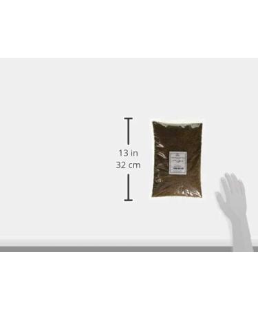 Old India Szechwan Pepper Ground 1kg - Authentic Spices for Szechwan Flavors - Buy Online on SooperMarket.com