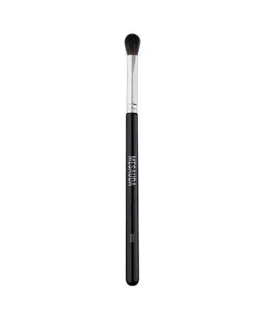 E02 Flat Eye Blender Eyeshadow Brush Mesauda