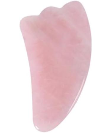 Lifting Tool for Women - Enhance Your Beauty Routine with this Innovative Device Pink - Buy Online on SooperMarket.com