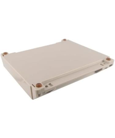 Buy Compatible NAL8100RB Battery - 4000mAh | International Shipping Available - Buy Online on SooperMarket.com