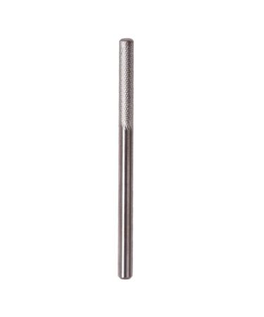 FOMIYES 1pc Tungsten Steel Grinding Head Manicure Pen Sander Rub on Transfers for Crafts Handpiece File Tungsten Steel Manicure Head Manicure Tools Nail