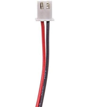 Replacement Battery for Siemens MAG 8000 FlowMeter E-1574 - 27000mAh | International Shipping Available - Buy Online on SooperMarket.com