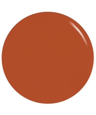 Orly Nail Polish Sienna Suede | Golden Caramel Creme Lacquer | Breathable FLAWLESS Collection | 0.6 fl oz - Shop Now for International Shipping - Buy Online on SooperMarket.com