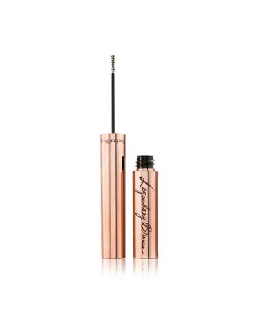 Charlotte Tilbury Legendary Brows FAIR BROW