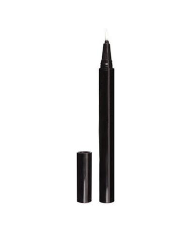 White Spots Concealer Pen Waterproof Long Lasting VVitiligo Scars Concealer Pen Natural Camouflage Birthmarks Cover Pen Waterproof Concealer Pencil