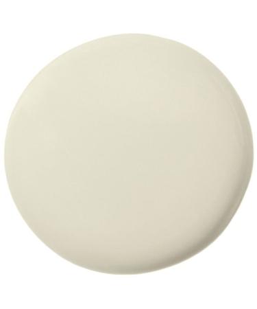 Deborah Lippmann Base Coat | Smooth & Long-Lasting Manicure Primer - All About That Base - Buy Online on SooperMarket.com