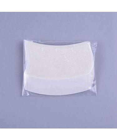 Lodokdre 72Pc/Lot Fixed Hair System Adhesive Tape Super Strong Adhesive Tape Extended Lace Wig Waterproof Sweat Wig Film - Buy Online on SooperMarket.com
