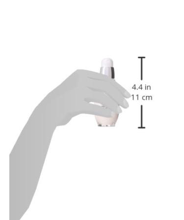 Darphin Ideal Resource Micro-Refining Smoothing Fluid 1.7oz | Buy Internationally | Best Skin Care - Buy Online on SooperMarket.com