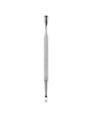Stainless Steel Nail & Cuticle Care: Precision Toolsfor At-Home Manicures & Pedicures-Expert 1
