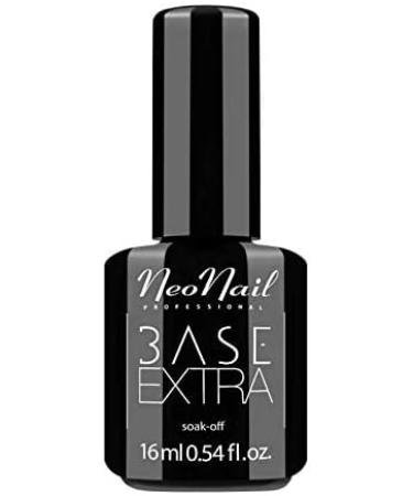 NeoNail Base EXTRA 16ml - Buy Online on SooperMarket.com