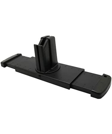 Bow Maker - Create Beautiful Bows Easily - Buy Online on SooperMarket.com
