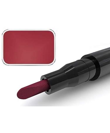 Stella Paris Permanent Lipstick No. 47 Roseberry