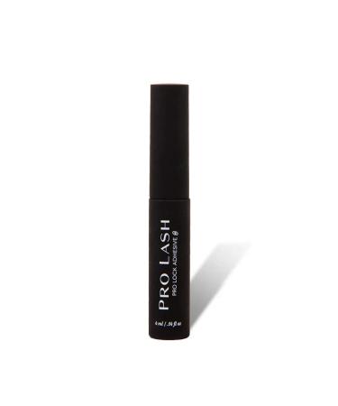 Pro Lash | Pro Lock Adhesive | False Eyelash Glue | Longest Lasting Adhesive | Makes Lash Application Easy