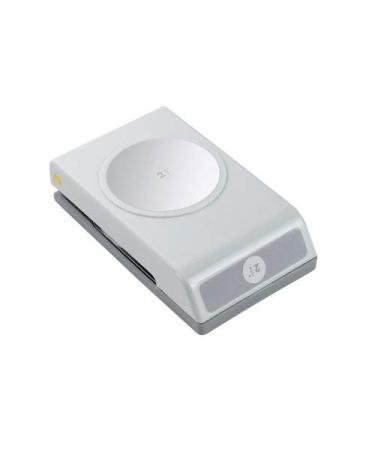 EK Tools 2.25-Inch Paper Punch Large Circle New Package Single - Buy Online on SooperMarket.com