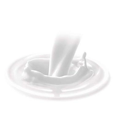 Dove Men+Care Ultra-Hydra Cream - 24HR Moisturization, 3 Pack (2.53 Fl Oz Each) - Buy Online on SooperMarket.com