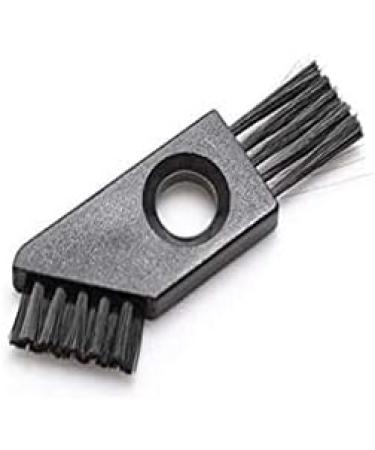 Panasonic Electric Shaver Cleaning Brushes WES8093H7057 - Pack of 2 Compatible with Most Panasonic Shavers | International Shipping Available - Buy Online on SooperMarket.com