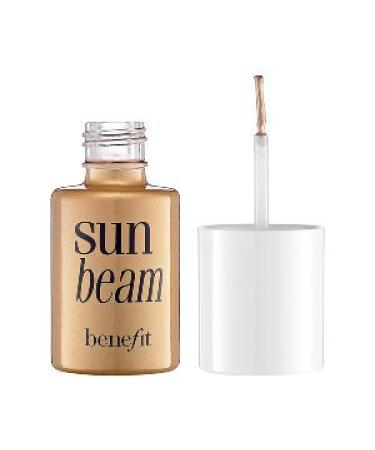Buy Sun Beam - Premium Solar Products for Sustainable Energy | Fast Worldwide Shipping - Buy Online on SooperMarket.com