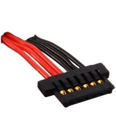 Buy Compatible 1400mAh Battery for Airboard 4000 - Fast International Shipping - Buy Online on SooperMarket.com