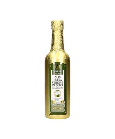 Buy Schlemmerbox Gift Set | Olive Oil from Liguria Fleur de Sel Sea Salt & Aceto Balsamico | International Shipping Available - Buy Online on SooperMarket.com